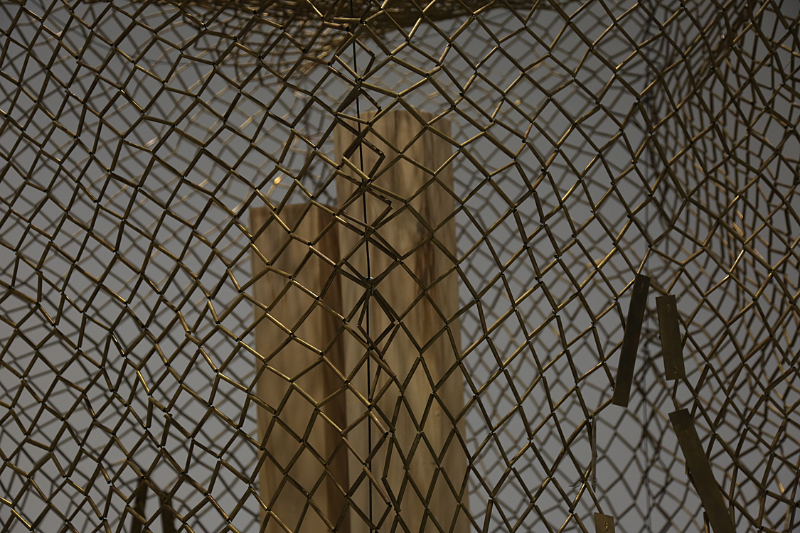 Pittura Spazio Cultura_073.jpg